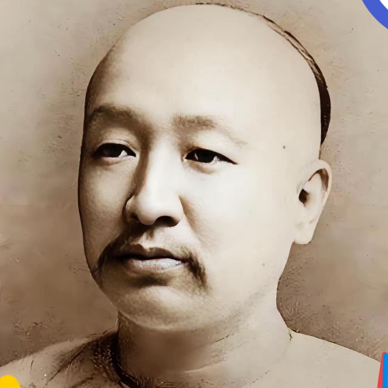 被欲望牵着走的男人，早晚会栽跟头一位富翁说：“上帝淘汰男人的方式一共有两种