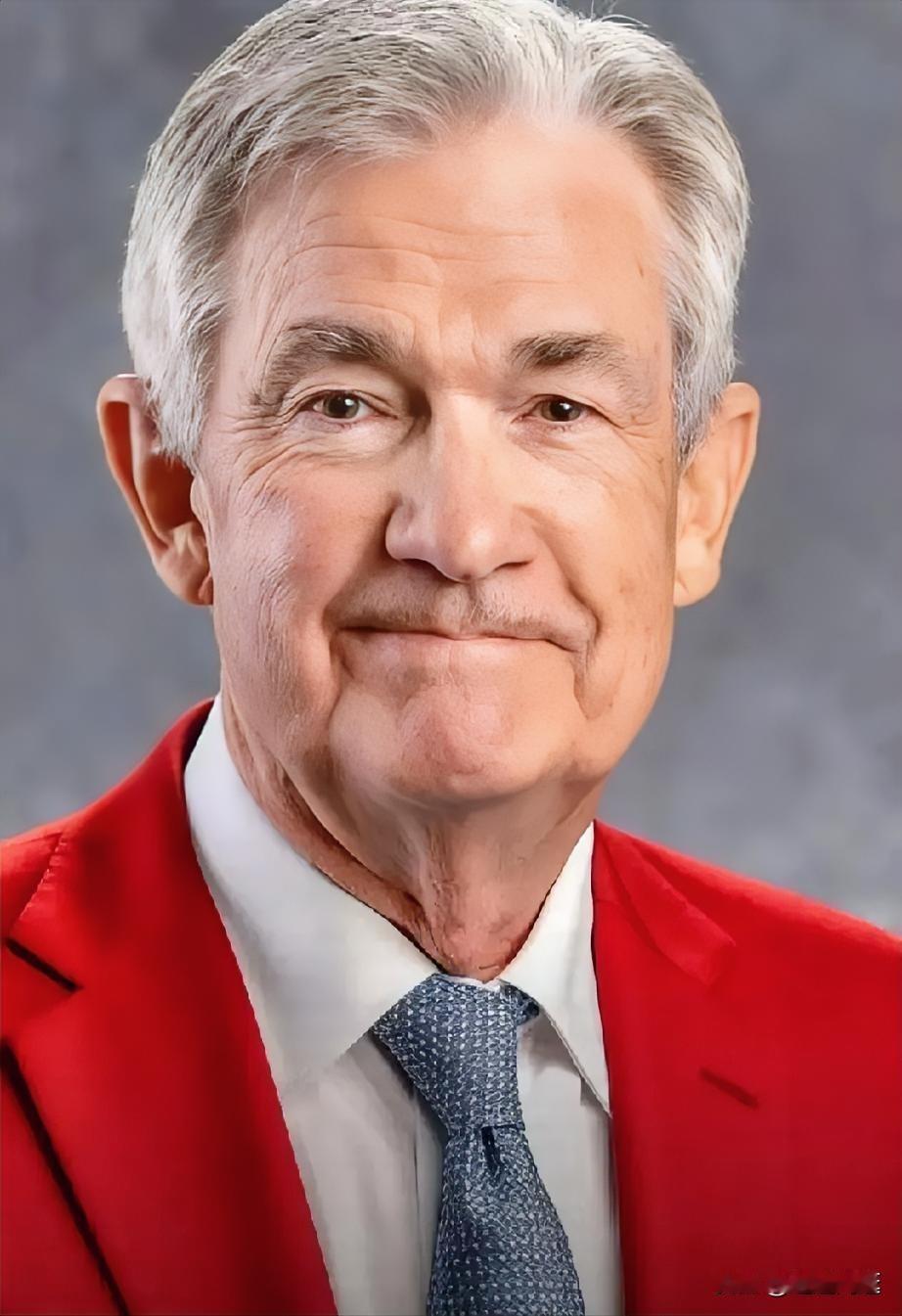 就在刚刚美联储对外宣布了10月29日,美联储降息几乎已成定局!根据CME“