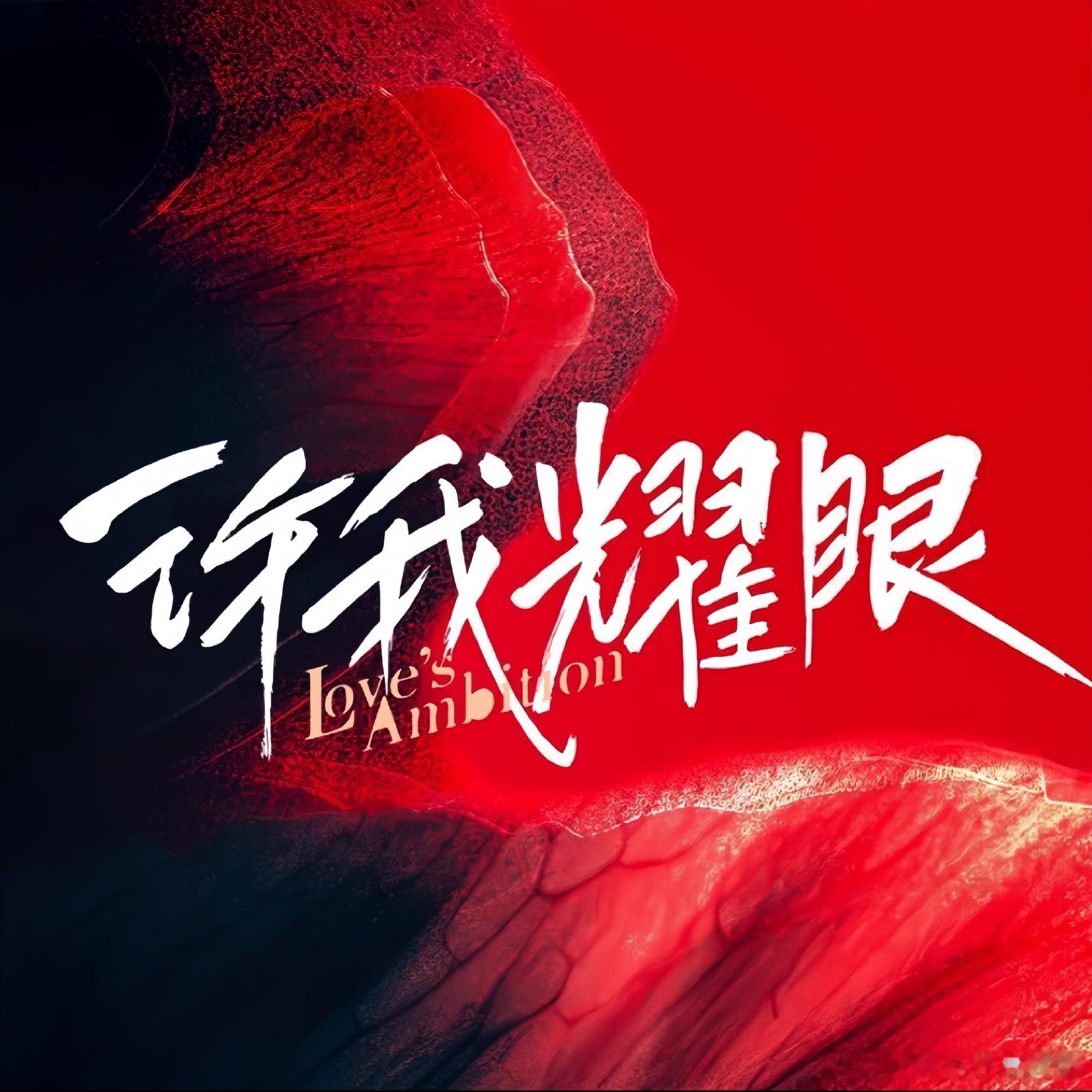 银河酷娱才包1w场，真的差劲真的抠死了👎[微笑][微笑]​发现一个问题原来可