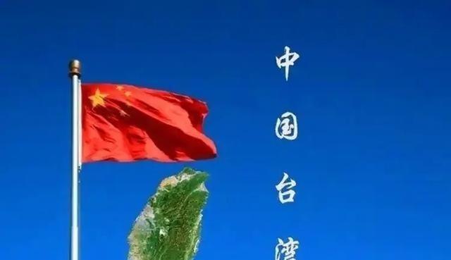 中国国防部已向全球发出重磅通知，中国人民解放军已准备就绪，必将彻底粉碎任何阻碍国