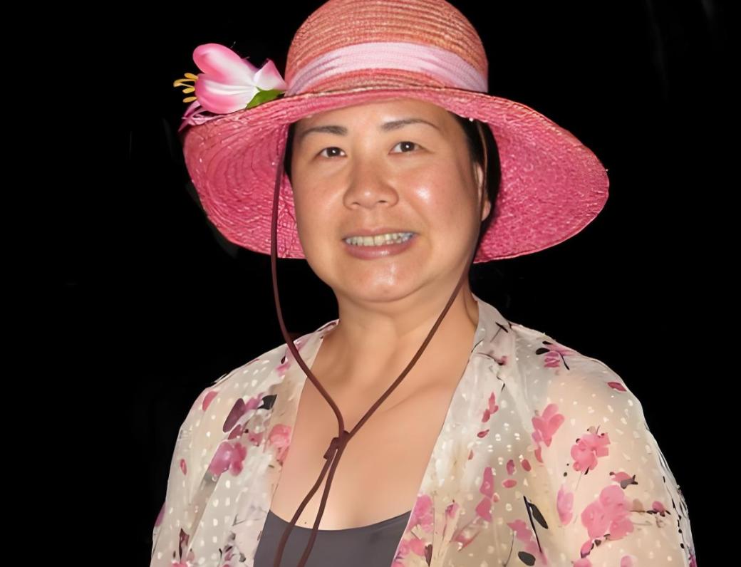 谁也没想到，美国安插在中国的“间谍头目”会是一位和蔼“大妈”。震惊的是，此人在国