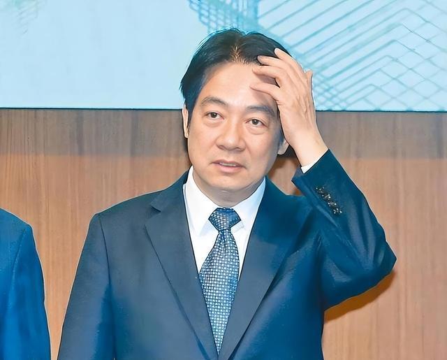 台湾“天塌了”！北京时间7月4日，中国海警局正式宣布，接下来将在台湾东部海域实施