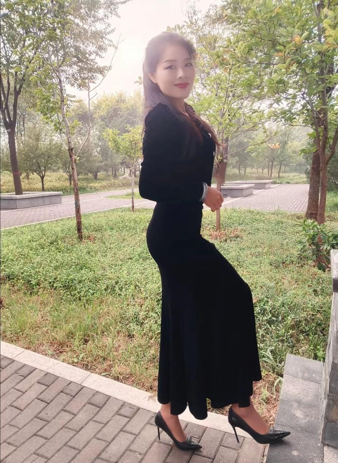 大龄剩女还会有春天吗?🈶🈶🈶🈶🈶🈶🈶🈶🈶🈶🈶🈶🈶🈶