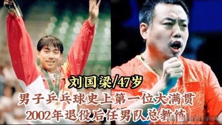 15位奥运冠军退役后境遇大不同。曾在赛场为国争光的15位奥运冠军，褪去战袍后走