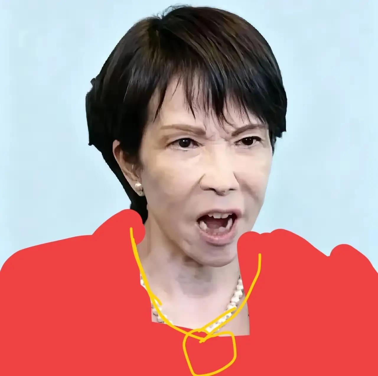 快报！快报！​日本突然宣布了日元贬到地板价，这哪里是汇率波动，分明是日