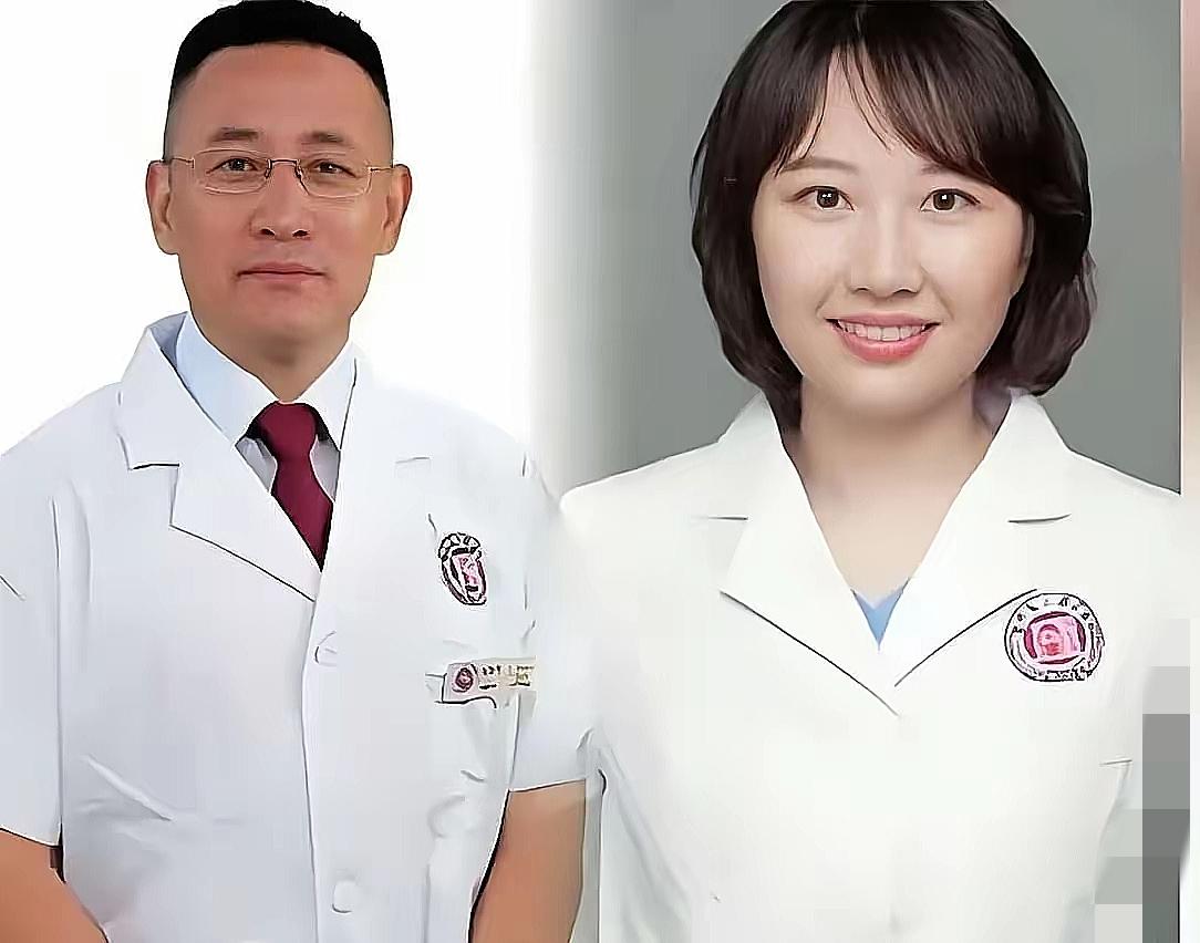 医院回应：属实。这下事情彻底坐实了，视频里的细节像极了被人精心布局——角度精准