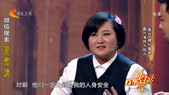 13497112783881015536.jpeg?id=0