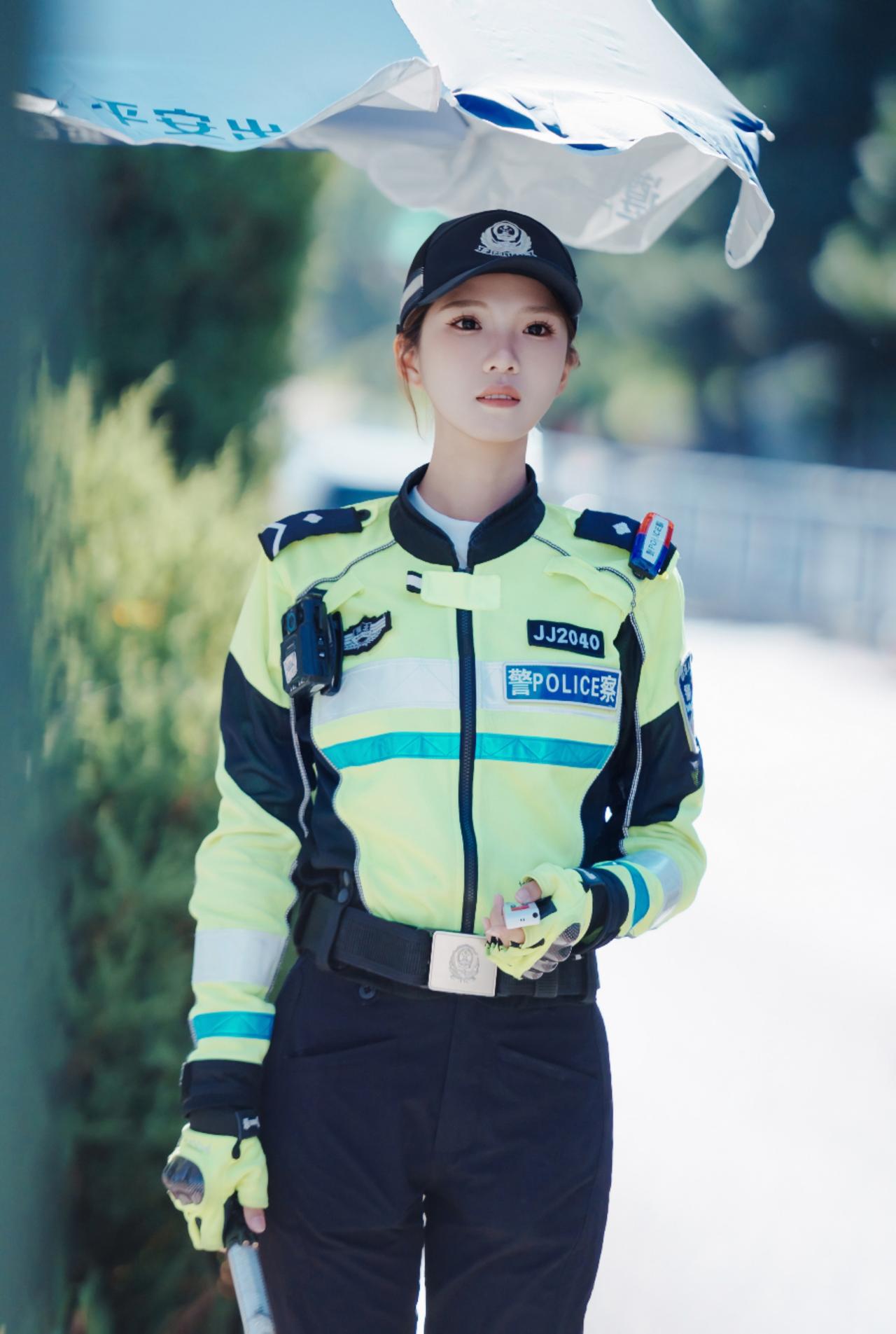 辅警工作所面临的4大挑战：1，‌法律边界模糊‌：各地条例差异大，实操中“协