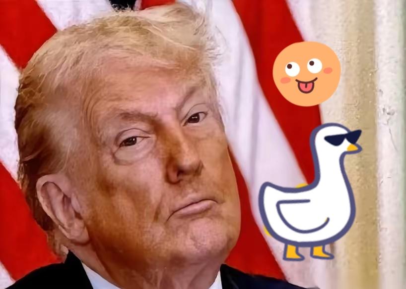 3月11日俄新社消息！​美国总统特朗普的特使惠特科夫对外透露，俄罗斯、美国、乌