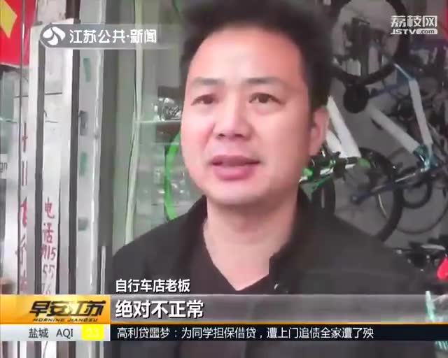 13497277330383086088.jpeg?id=0