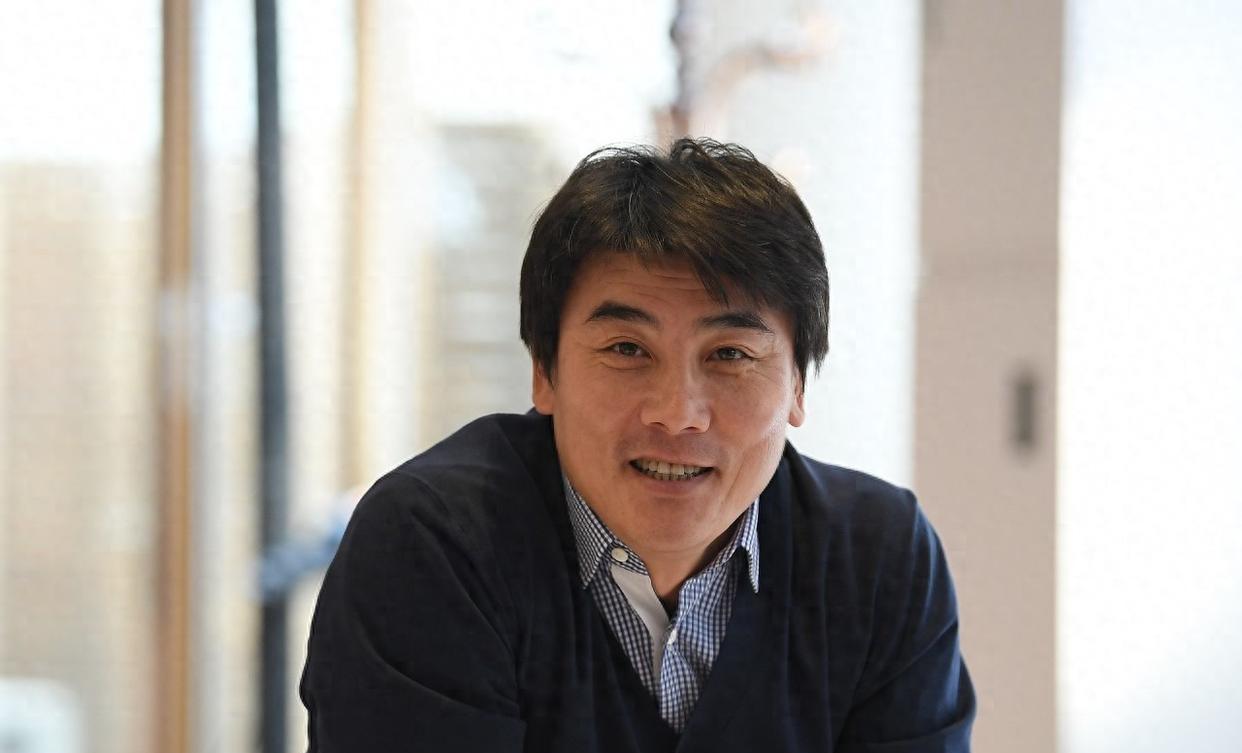 北京国安球迷不想发生的事可能要发生了！根据媒体爆料球队功勋总经理，也是大连名宿李