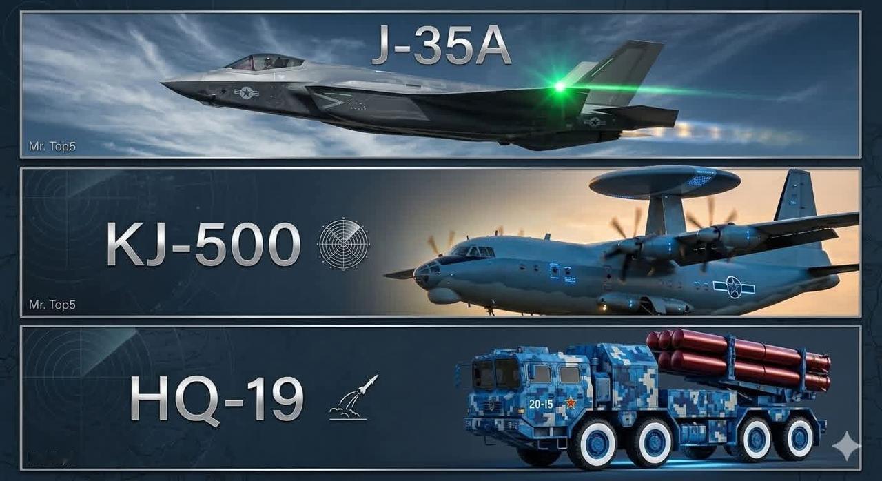 历史性飞跃！巴基斯坦空军将成全球首个装备两个不同国家隐身战机的力量。巴基斯坦正计