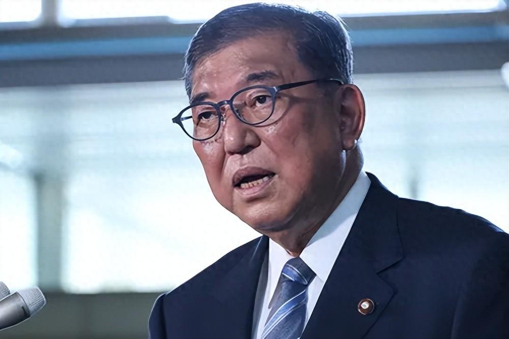 就在刚刚！美国施压下，日本政府决定了9月17日，日本政府作出一个令人