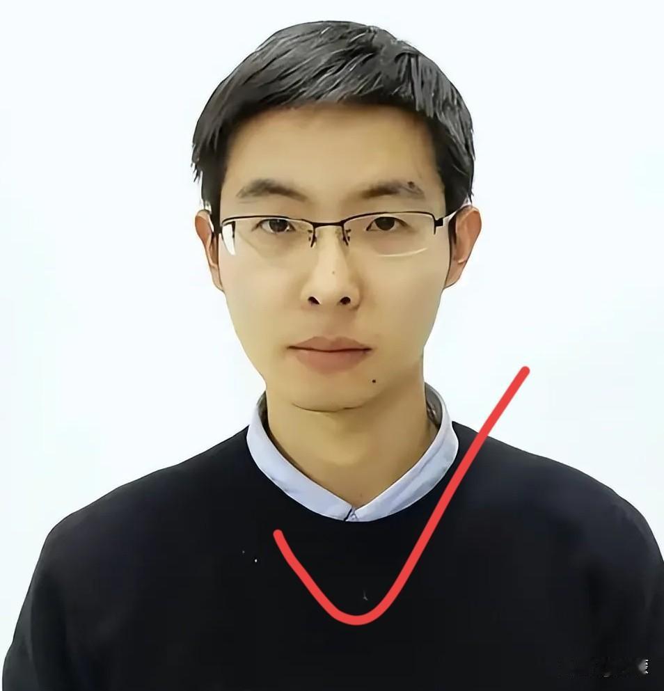 宇树科技的出圈，从来不是个人光环，而是浙江营商土壤的实力。大众热议宇树科技