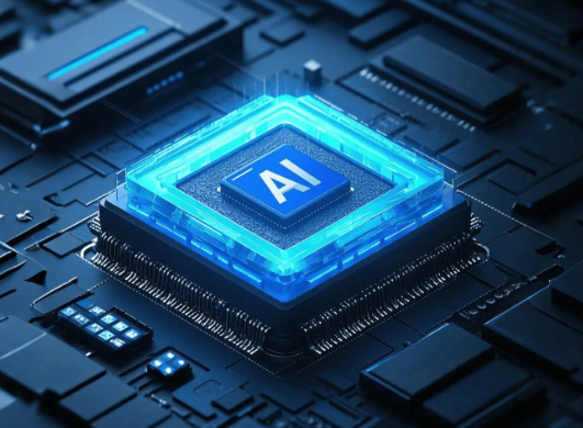 真的彻底“爆”了，阿里最新财报公布，让人越看越提气！近期，阿里巴巴发布了20