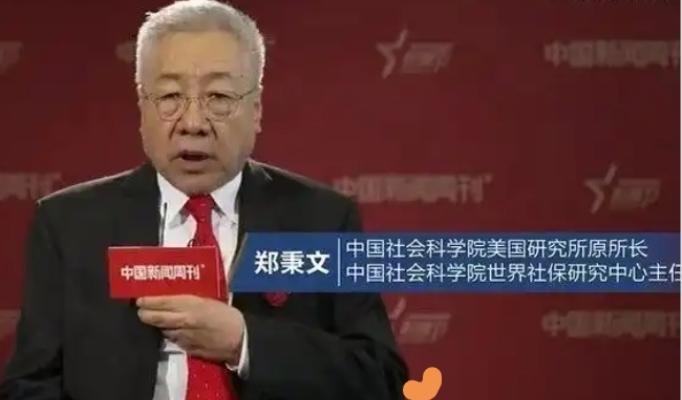 生孩子难，养孩子更难。专家拍着胸脯：不怕，可以找亲戚朋友帮忙。(你家亲戚朋友
