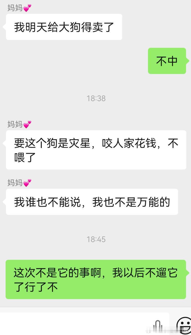 新年伊始，烦心事来袭。