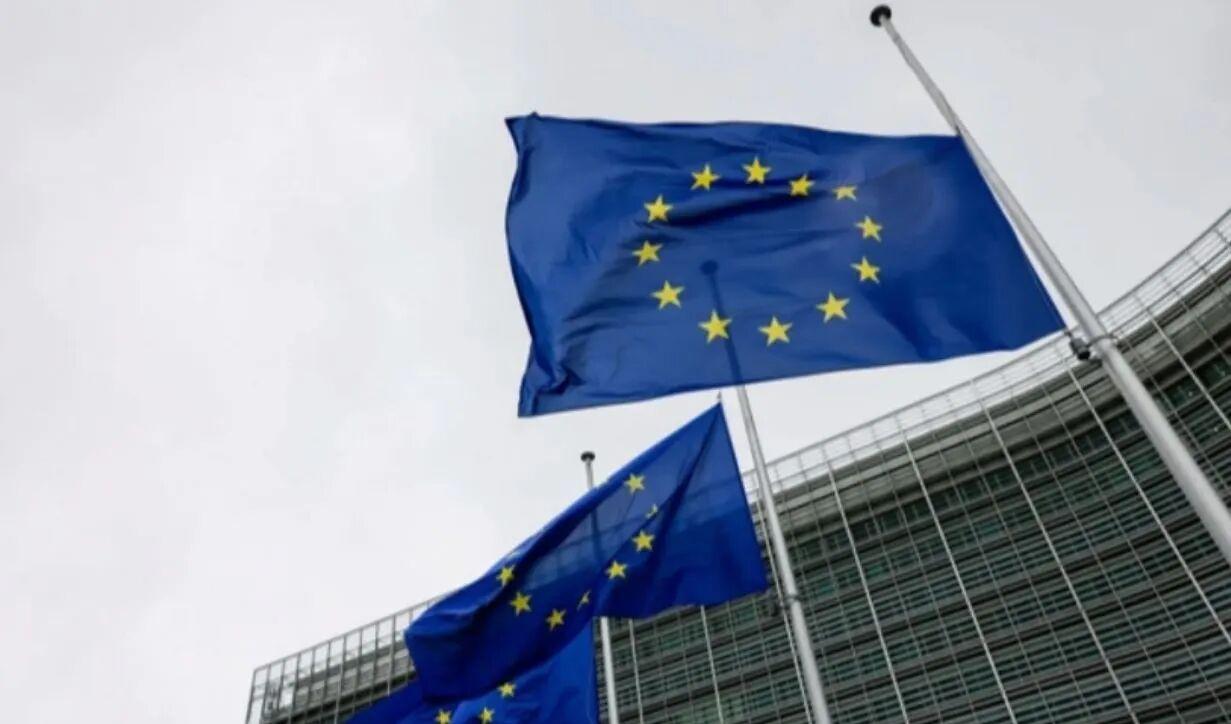 【欧洲央行反对用冻结的俄罗斯资产援助乌克兰的计划】该行以可能违反欧盟条约为由