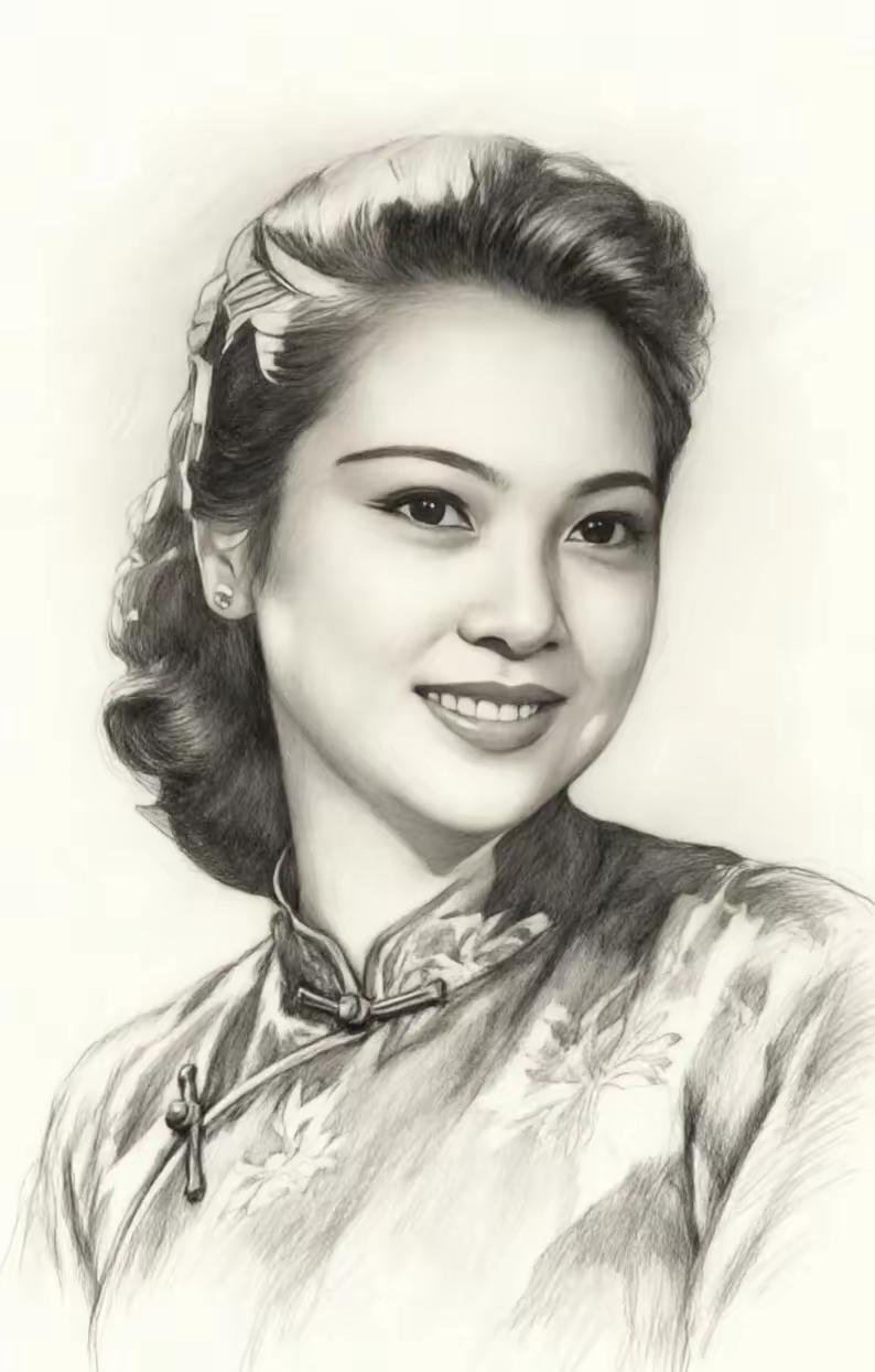 长官叛变出卖了上百条人命。二十五岁姑娘却拿命死守机密。陈文君用一颗子弹打脸了