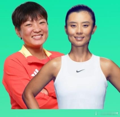 最新赛事赛程直播地址在评论区5月15日18:00左右WTA125巴黎站女双半