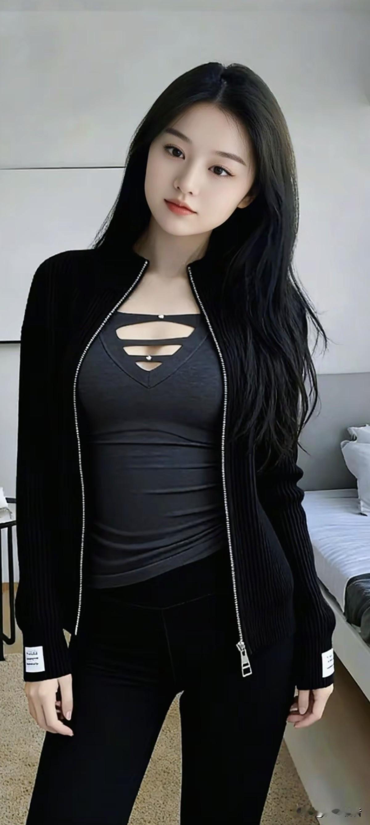 “妹妹要是来看我，不要从那小路来”，这句歌词源自歌曲《妹妹要是来看我》。歌中提及