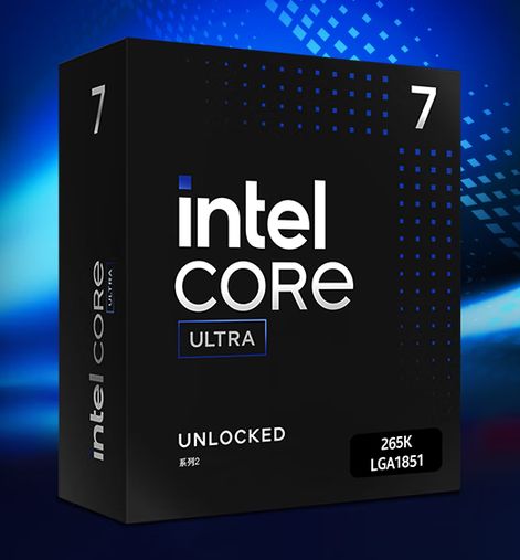 哪家硬件最可靠: Intel AMD CPU打平手、NVIDIA公版显卡最稳