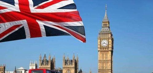 英国抢走了中国5块土地，只收复了香港，哪4块还没有收回？ 1997年7月1日