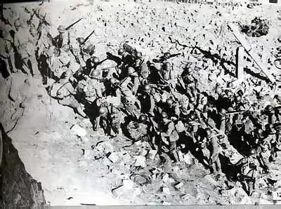 南京大屠杀：美貌不是原罪，兽行才是民族之殇南京大屠杀时候，大量的上流社会的