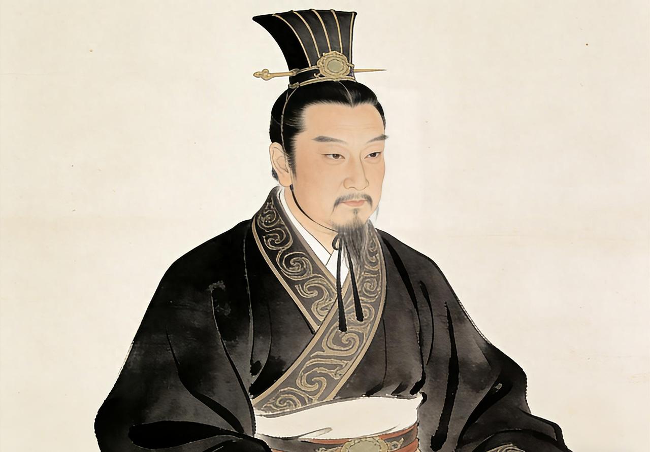 刘禅连续立了张飞的两个女儿为后，为什么关羽的女儿一个不娶？其实熟悉三国历史的朋