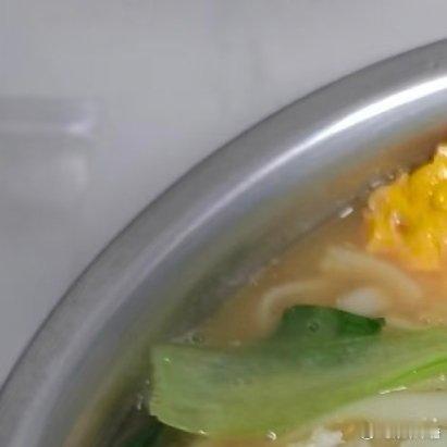 随手拍满满的一盆🥰​​​