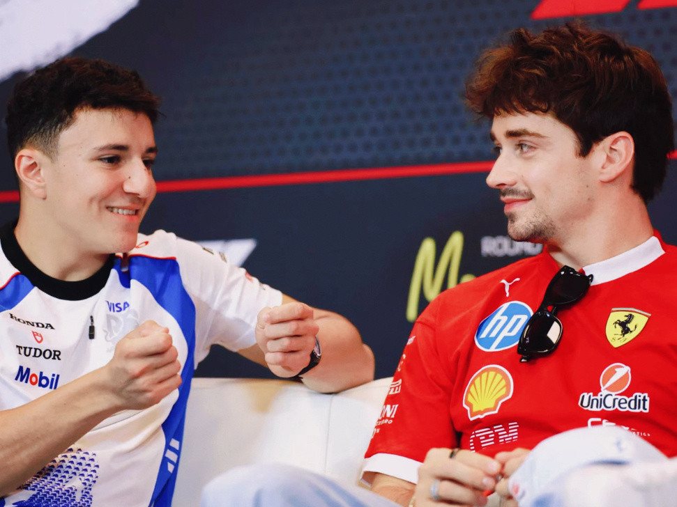 你们爱腐宜尽整这些5516/莉莉面包🍞F1