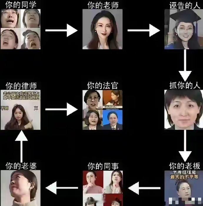 可怕的人满为患——从内部爆破的炸弹​​​。​​​