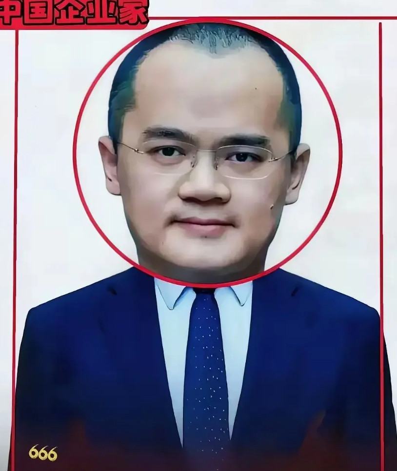 外卖领域大战正式拉开帷幕，在京东外卖强哥的强势助推“煽风点火”下，又是亲自送外卖