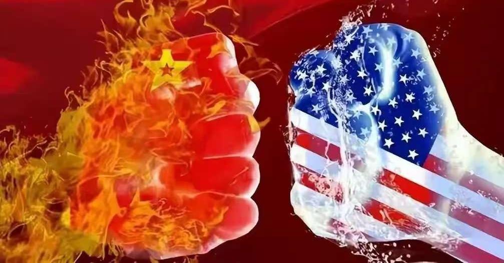 不拦截，恐将名声扫地，若拦截又怕引起战事。拦截了也白拦截，拦截老美真的敢动武吗？