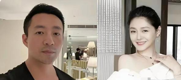 惊爆！吴宗宪近日出面爆料，称汪小菲没准早就知道大小S离婚的真相，只是为了不扫