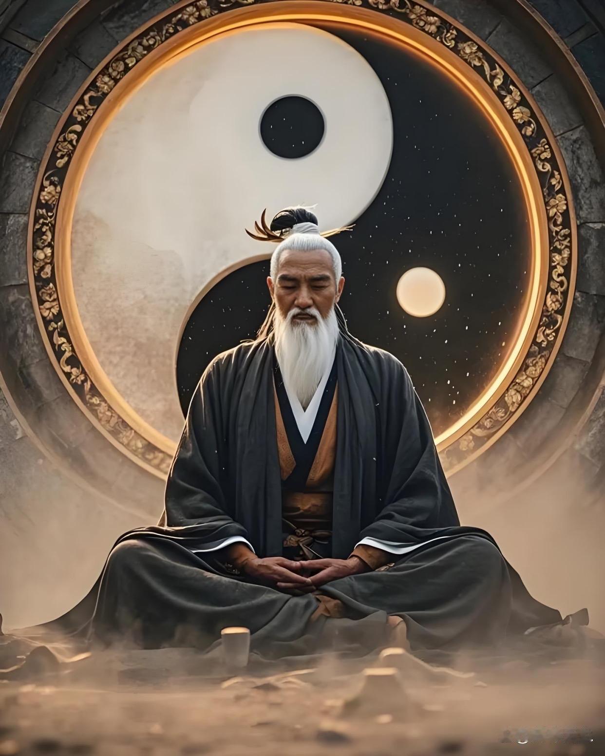 什么是道家思想道家思想是以“道”为核心的中国古代哲学流派，起源于春秋时期，代表人