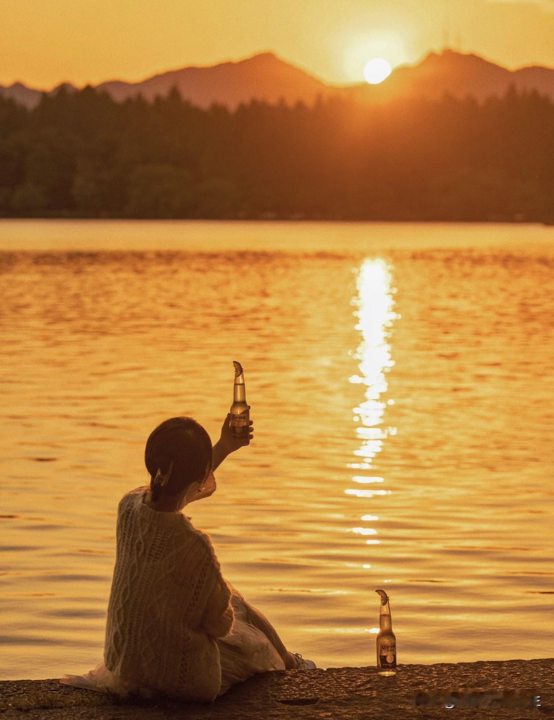 一位肿瘤科主任医师说：“如果你想让自己多活几年，你就谁都不要管，管好自己就行了