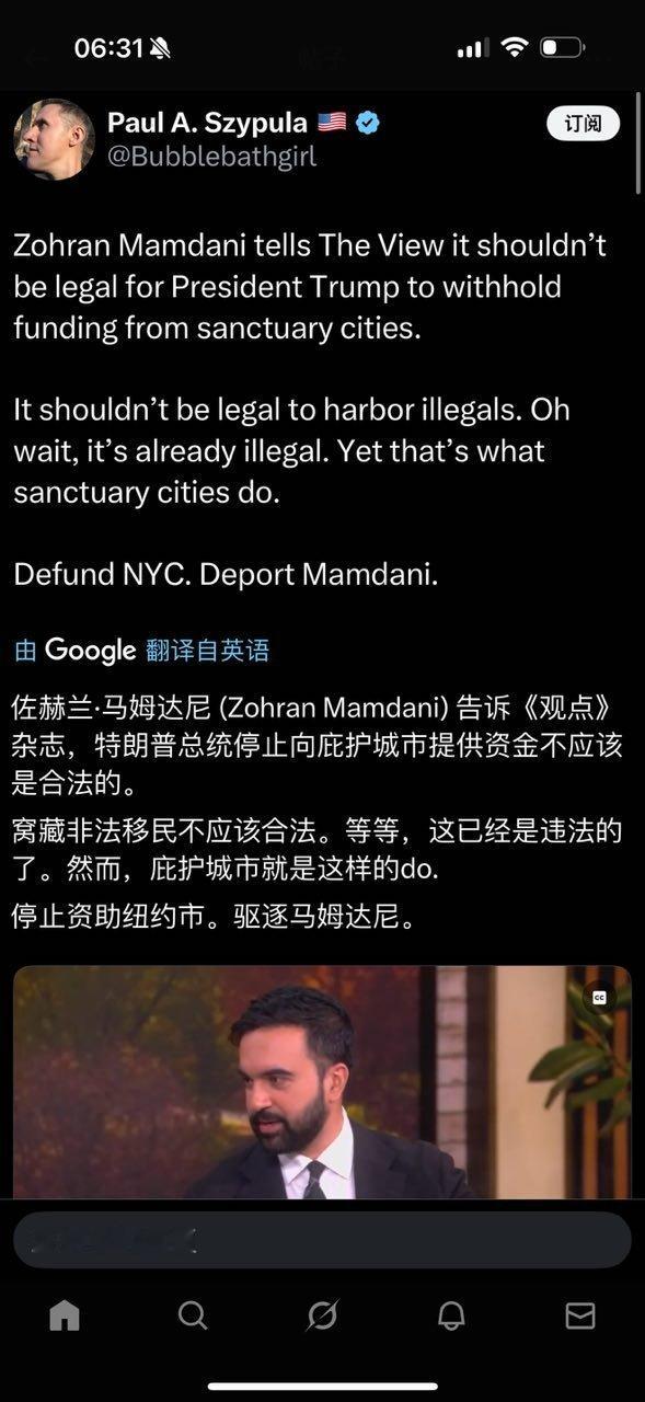 分享图片​​​