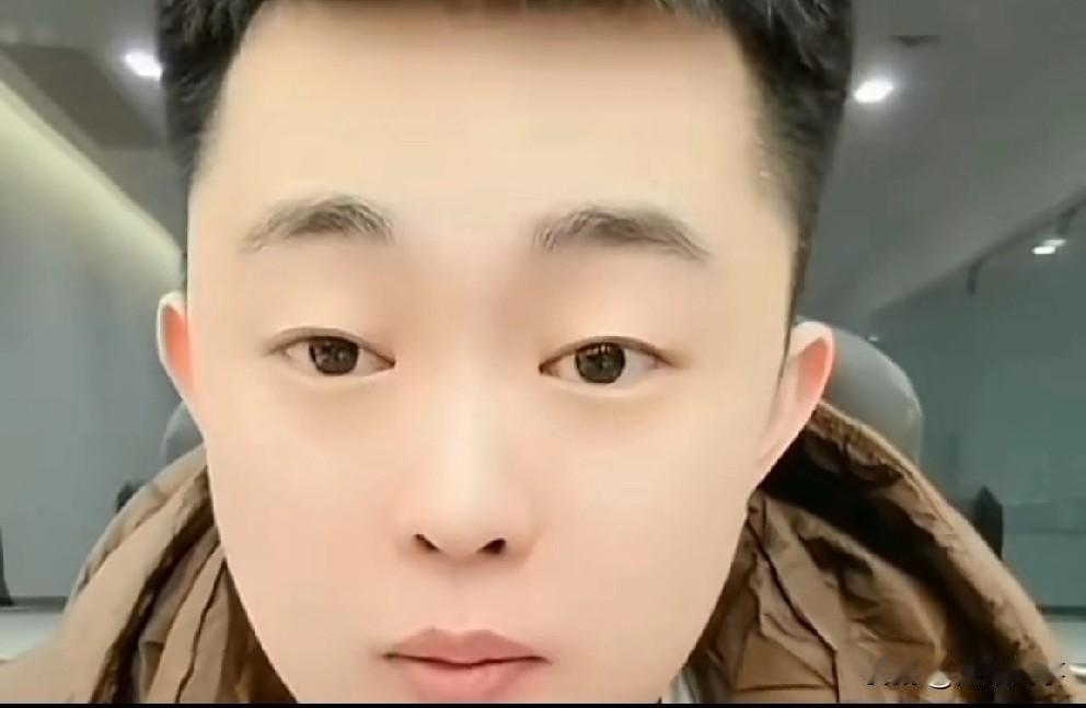 巴扎黑回应没去助力刘一手首秀！人情世故我对得起这帮哥们！