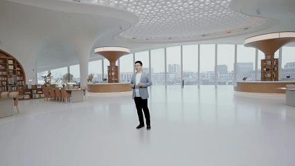 新发布的鸿蒙6，很好的诠释“智能”这个两字。小艺就跟个智能管家一样，只需一句“帮