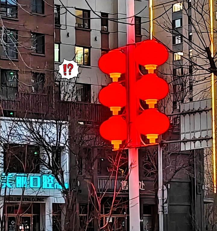 我跟我老公这大过年的，已经吵了两回了？也不知道因为啥！离婚俩字我在脑袋里不停