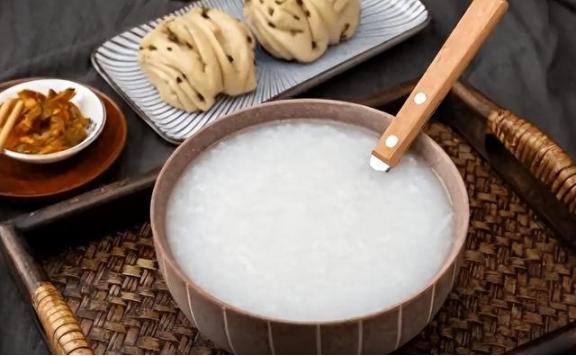 糖尿病最担心的是什么？不是脑梗，不是心脏病，而是这种病张哥最近被医生告知自己