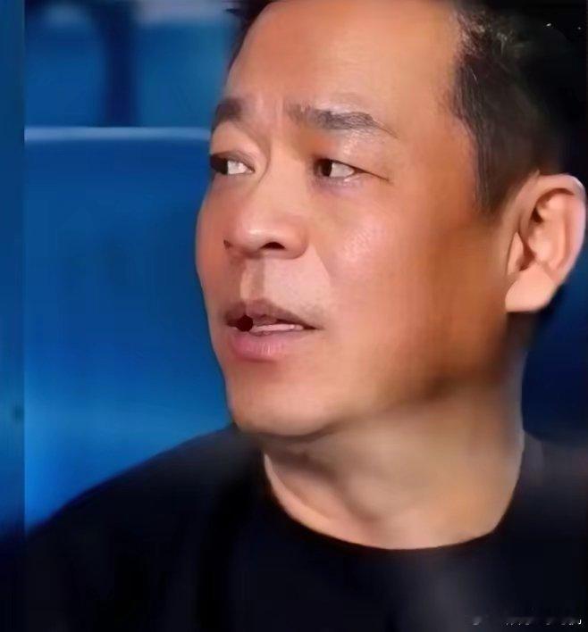 岳云鹏砸钱买《中华民谣》版权，孙浩一句话封神！岳云鹏买下《中华民谣》版权，跟原唱