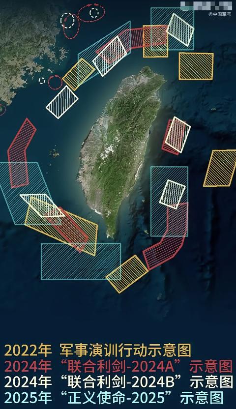 要在春节挑事，台当局为啥胆儿肥了？ 不早不晚，台当局准备要在春节期间挑事了。