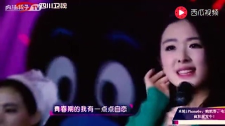 13499950004590607834.jpg?id=0