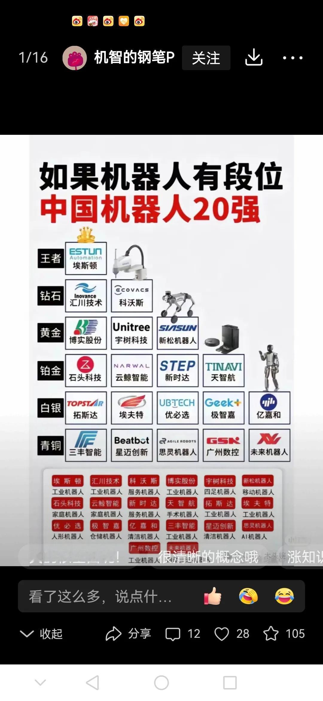 高二期中考试家长会高二期中考试后所有学科基本结束，开启第一轮总复习，希望家长