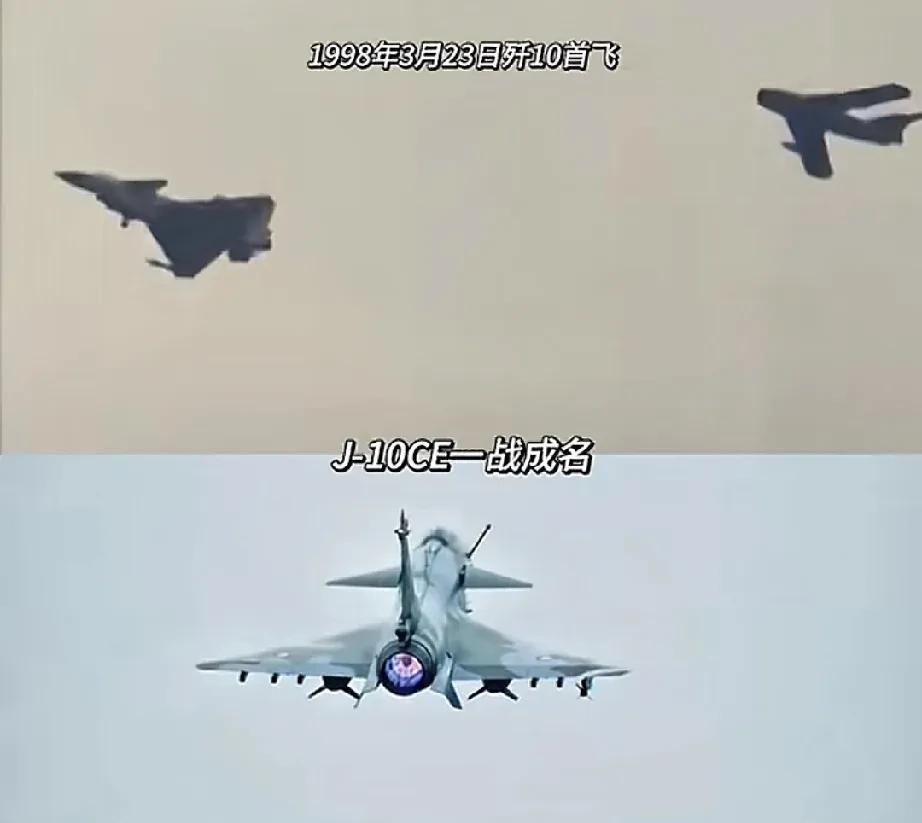 巴基斯坦碾压印度空军马上显现的两大好处1.提升巴基斯坦人的信心，历史上的印巴战