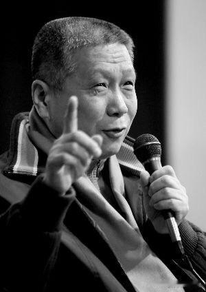 马未都病愈后曾这样感叹：“突然得了一场大病才发现，那些都不重要，我少一点钱也不