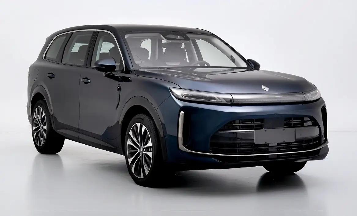 中国六大国有车企：1、一汽——央企，品牌：红旗，天工；2、长安——央企，品牌