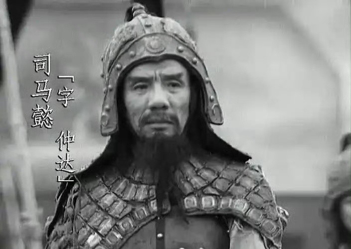 演员魏宗万去世魏老师，一路走好